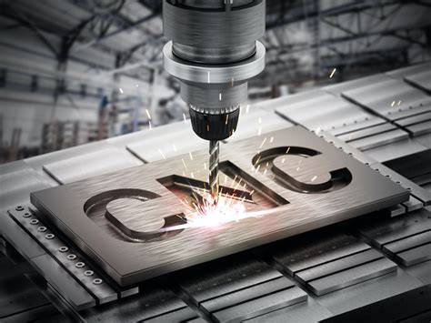 cnc machining company reading|5.